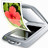 VueScan v9.7.64 綠色免費(fèi)版