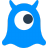 藍(lán)湖Photoshop標(biāo)注切圖插件 v2.123.0 官方版