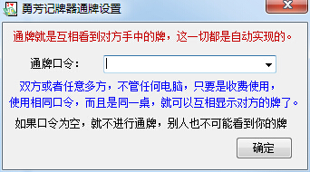 1473261691645562.jpg QQ截圖20160907232108.jpg