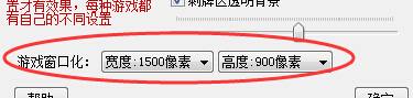1473261823341973.jpg QQ截圖20160907232319.jpg