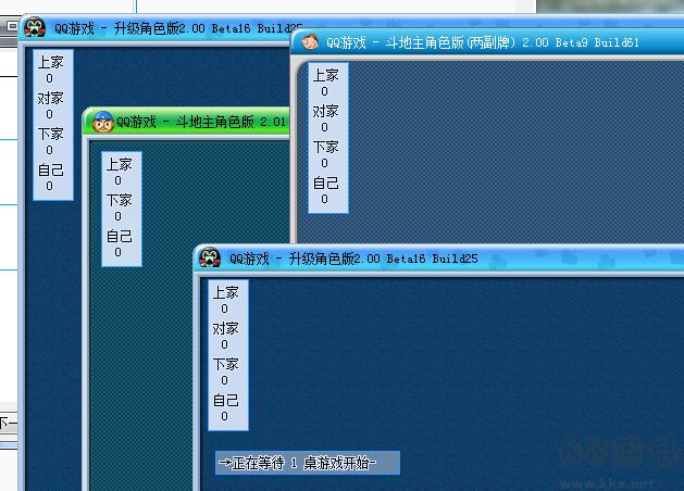 1473262298186542.jpg QQ截圖20160907233052.jpg