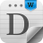 得力PDF轉(zhuǎn)換器 v3.7.0.3509 官方版