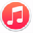 全網(wǎng)音樂免費(fèi)解析 v1.9 綠色版