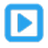 QVE屏幕錄制 v2.2.7 官方免費(fèi)版