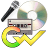 GoldWave v6.43 中文免費(fèi)版