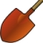 DiskDigger(文件恢復(fù)工具) v1.43.83.3121中文版