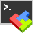 MobaXterm遠(yuǎn)程控制工具 v11.1漢化破解版