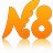 N8設(shè)計軟件專業(yè)版 v2019破解版