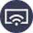 Airplayer v1.0.2.6 官方免費(fèi)版