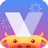新微V會(huì)議電腦版 v2022官方版
