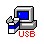 USB轉(zhuǎn)串口CH340/CH341驅(qū)動 v2.0官方版