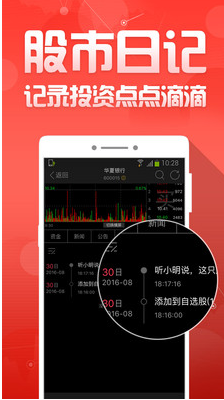 財(cái)富聚財(cái)APP