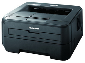 Lenovo聯(lián)想LJ2200激光打印機(jī)驅(qū)動(dòng)
