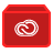Adobe Creative Cloud全語言大師版 v5.4.3.544官方免費(fèi)版