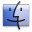 Win7/XP局域網(wǎng)共享工具 v8.0綠色版