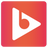 UUDJ音樂盒 v2.1.2官方版