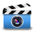 超級(jí)錄屏 v10.3 官方免費(fèi)版