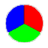 LEDVISION v7.2 綠色免費(fèi)版