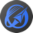 長光衛(wèi)星云極視(3D地球軟件) v3.0.5 官方版