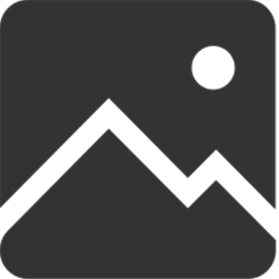 圖片畫質(zhì)增強(qiáng)器 v1.2中文版