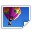 PSD Viewer v3.4 綠色免費版