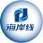 海岸線LQ-635K打印機(jī)驅(qū)動(dòng) v1.0官方版