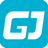 構(gòu)件塢 v3.5.39.0官方版