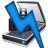 ScanSpeeder(照片掃描儀軟件) v1.7.2免費(fèi)版