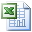 財務(wù)報表全套Excel模板 整合版
