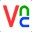 RealVNC遠(yuǎn)程控制 v6.7.1企業(yè)破解版
