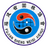 福建省圍棋協(xié)會考級認證系統(tǒng) v2.0.1.2綠色版