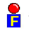 iFormat(U盤(pán)分區(qū)工具) v1.2綠色版