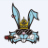 系統(tǒng)兔一鍵安裝系統(tǒng) v2.6.0.3 官方版