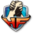 浩方對戰(zhàn)平臺 v7.5.1.45 官方最新版