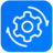 ASIO驅(qū)動(dòng)萬能版 v3.5綠色破解版
