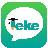 樂(lè)課堂客戶端(樂(lè)桃學(xué)園) v2022官方版