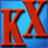 熱度音頻KX3552驅(qū)動 V2.6免費版