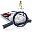 Acronis Disk Director Suite(磁盤無損分區(qū)工具) v12.0.2160綠色漢化版
