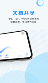 AnyChat云會議