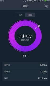 菠菜健身管理系統(tǒng)