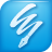 金蝶易記賬 v2.4 免費(fèi)破解版