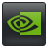 英偉達NVIDIA CUDA驅(qū)動 v11.6官方版