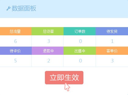 千牛賣(mài)家中心客戶端下載