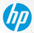 惠普HP LaserJet Pro M128fn MFP 驅(qū)動 v15.0.15246官方版