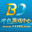 半島游戲中心(棋牌游戲平臺(tái)) v6.6.0.4 官方最新版