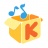 酷我音樂(lè)盒 v9.1.1.8 官方版