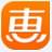 惠惠購(gòu)物助手 v4.5.0.3 官方版