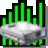 IsMyHdOK硬盤測(cè)試軟件 v3.44綠色漢化版