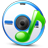 MP3轉(zhuǎn)換器 v5.7.2 綠色版