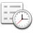 On Timer(任務(wù)定時器) v1.3綠色版
